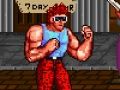 Igra Mug Smashers spletu