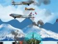 Igra Call of Duty 4 Modern Warfare - Tank  spletu