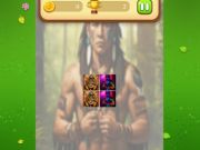 Igra Shaman: Spominska tekma spletu