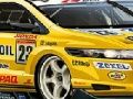 Igra Spot Razlike: Race Car spletu
