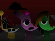 Igra Sprinks: Brud Edition spletu