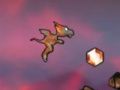 Igra Pep Dragon spletu
