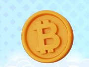 Igra Kliknite Bitcoin milijonar spletu