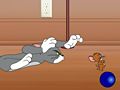 Igra Matematični Tom in Jerry  spletu
