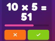 Igra Matematična manija spletu