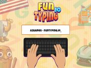 Igra Zabavno za tiskanje spletu