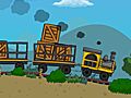 Igra Coal Express 2  spletu