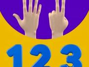 Igra 123 spletu
