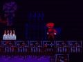 Igra Super House of Dead Ninjas  spletu
