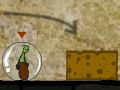 Igra Bubble Quod 2  spletu