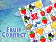Igra Fruit Connect spletu