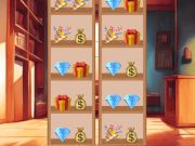 Igra Emoji Selection Master! spletu