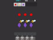 Igra Triple Match 3D spletu