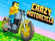 Igra Nori motor spletu
