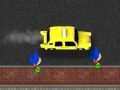Igra Sim Taxi New York spletu Igra Sim Taxi New York spletu