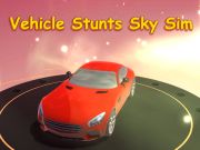 Igra Transport Truks Air Simulator spletu