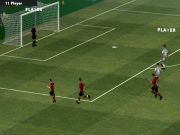 Igra Pravi nogomet: svetovni pokal v Braziliji spletu