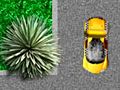 Igra Taxi Driver Challenge  spletu