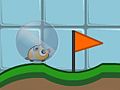 Igra Hamster Ball Advance Skladbe spletu