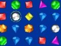 Igra Bejeweled 2  spletu
