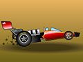 Igra Drag Race Demon 2 spletu Igra Drag Race Demon 2 spletu