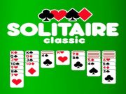 Igra Pasitaire Classic spletu Igra Pasitaire Classic spletu