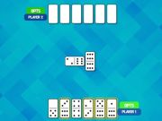 Igra Domino na spletu spletu