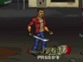 Igra Tequila Zombies 2  spletu