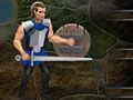 Igra Warlords 2 vzpon demonov  spletu