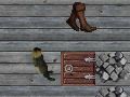 Igra Pobeg iz gradu Dragonstone spletu Igra Pobeg iz gradu Dragonstone spletu