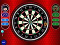 Igra Stranka DARTS  spletu