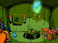 Igra Sneak Thief 2  spletu