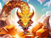 Igra Snake Hunter spletu