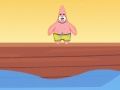 Igra SpongeBob vidi manijo  spletu