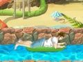 Igra Uphill Rush 5 spletu Igra Uphill Rush 5 spletu