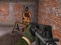 Igra Army usposabljanje spletu