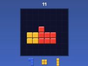 Igra Block Master: Super Puzzle spletu