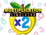 Igra Simulator množenja spletu