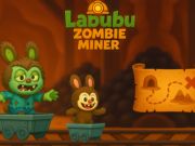 Igra Labubu Zombie Shakhtar spletu