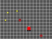 Igra Banana Racer: Turbo Chase spletu