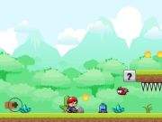 Igra Nori tekač: Epic Escape spletu