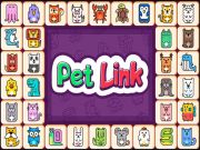 Igra Dream Pet Link spletu