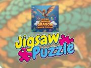 Igra Uganka: Leteči kitajski zmaj spletu