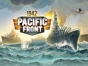 Igra 1942 Pacifiška fronta spletu