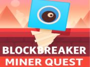 Igra Blocks Destroyer: Shakhtar Quest spletu