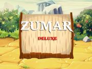 Igra Zumar Deluxe spletu