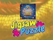Igra Uganka: kitajski zmaj spletu