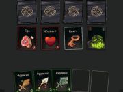 Igra Raid v ječi spletu