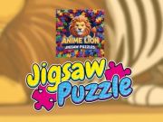Igra Uganka: Anime Leo spletu
