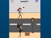 Igra Igre slog: učitelj spletu